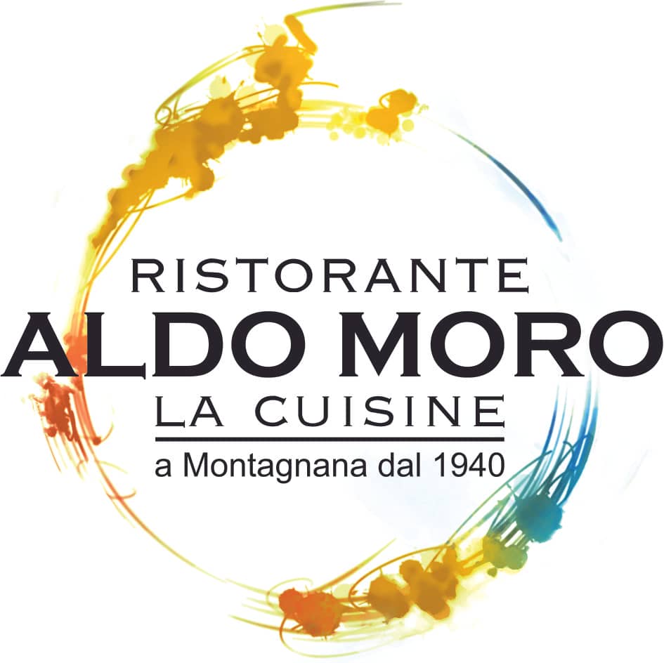 Hotel Ristorante Aldo Moro